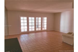 7977 SW 105th Pl, Miami, FL 33173, Sold 11/16/16