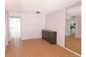 7977 SW 105th Pl, Miami, FL 33173, Sold 11/16/16