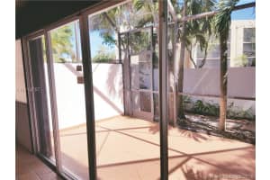 7977 SW 105th Pl, Miami, FL 33173, Sold 11/16/16