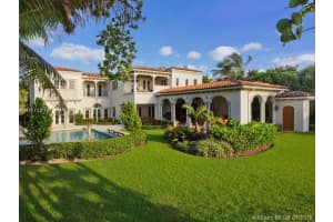 1131 Hillsboro Mile, Hillsboro Beach, FL 33062, Sold 01/31/18
