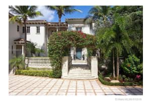1131 Hillsboro Mile, Hillsboro Beach, FL 33062, Sold 01/31/18