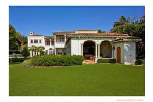 1131 Hillsboro Mile, Hillsboro Beach, FL 33062, Sold 01/31/18