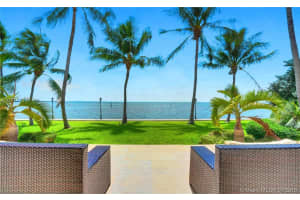 3575 Stewart Ave, Miami, FL 33133, Sold 03/15/17