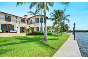 3575 Stewart Ave, Miami, FL 33133, Sold 03/15/17
