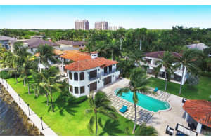 3575 Stewart Ave, Miami, FL 33133, Sold 03/15/17