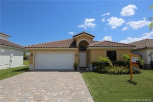 16474 SW 53rd St, Miami, FL 33185, Sold 05/04/17
