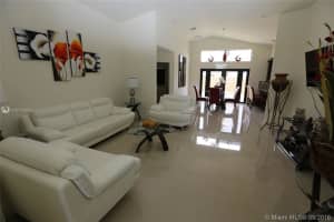 16474 SW 53rd St, Miami, FL 33185, Sold 05/04/17