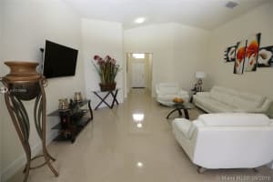 16474 SW 53rd St, Miami, FL 33185, Sold 05/04/17