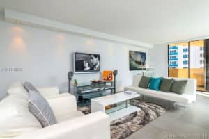 2401 Collins Ave, Miami Beach, FL 33140, Sold 11/18/16