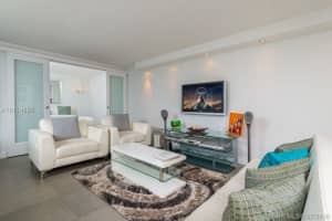 2401 Collins Ave, Miami Beach, FL 33140, Sold 11/18/16