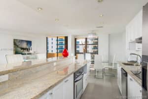 2401 Collins Ave, Miami Beach, FL 33140, Sold 11/18/16