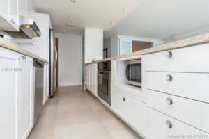 2401 Collins Ave, Miami Beach, FL 33140, Sold 11/18/16