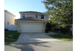 15141 SW 49th St, Davie, FL 33331, Sold 10/14/16