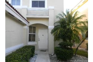 15141 SW 49th St, Davie, FL 33331, Sold 10/14/16