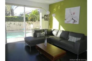 15141 SW 49th St, Davie, FL 33331, Sold 10/14/16