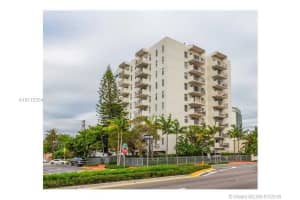 1300 Alton Rd #10b, Miami Beach, FL 33139, Sold 09/19/16