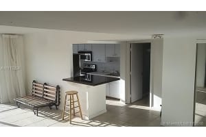 1300 Alton Rd #10b, Miami Beach, FL 33139, Sold 09/19/16