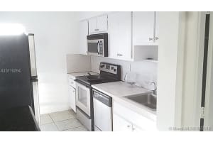 1300 Alton Rd #10b, Miami Beach, FL 33139, Sold 09/19/16