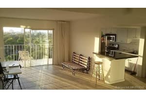 1300 Alton Rd #10b, Miami Beach, FL 33139, Sold 09/19/16