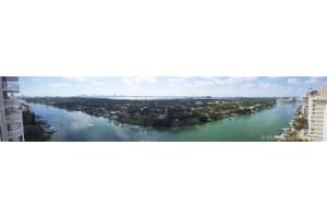 5500 Collins Ave, Miami, FL 33140, Sold 03/03/17
