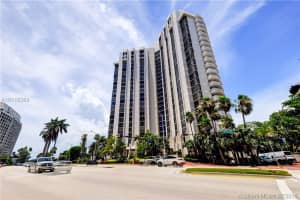 5500 Collins Ave, Miami, FL 33140, Sold 03/03/17