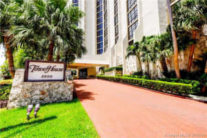 5500 Collins Ave, Miami, FL 33140, Sold 03/03/17