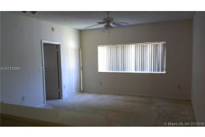 2445 SW 18th Terrace, Fort Lauderdale, FL 33315, Sold 12/29/16
