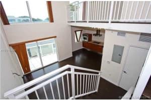 1528 Brickell Ave, Miami, FL 33129, Sold 09/06/16