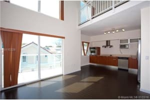 1528 Brickell Ave, Miami, FL 33129, Sold 09/06/16