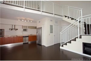 1528 Brickell Ave, Miami, FL 33129, Sold 09/06/16