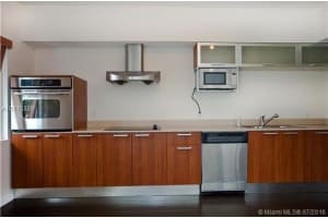 1528 Brickell Ave, Miami, FL 33129, Sold 09/06/16