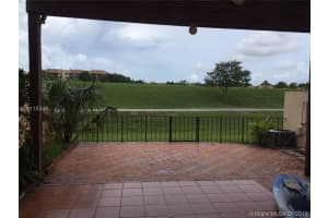 739 NW 105th Pl C3, Miami, FL 33172, Sold 09/30/16