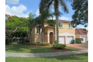 5666 SW 163rd Path, Miami, FL 33193, Sold 12/30/16
