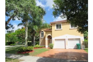 5666 SW 163rd Path, Miami, FL 33193, Sold 12/30/16