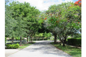 5666 SW 163rd Path, Miami, FL 33193, Sold 12/30/16