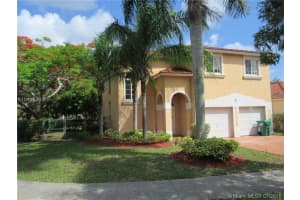 5666 SW 163rd Path, Miami, FL 33193, Sold 12/30/16