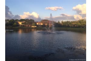 14315 Kendale Lakes Cir, Miami, FL 33183, Sold 02/17/17