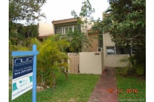 14315 Kendale Lakes Cir, Miami, FL 33183, Sold 02/17/17