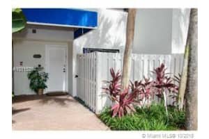 389 Poinciana Island Dr, Sunny Isles Beach, FL 33160, Sold 07/19/17