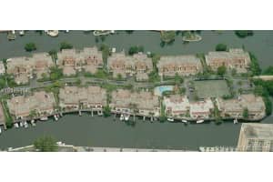389 Poinciana Island Dr, Sunny Isles Beach, FL 33160, Sold 07/19/17