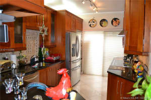 389 Poinciana Island Dr, Sunny Isles Beach, FL 33160, Sold 07/19/17