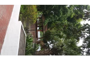 5717 Lime Hill Rd, Lauderhill, FL 33319, Sold 12/12/16