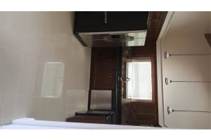 5717 Lime Hill Rd, Lauderhill, FL 33319, Sold 12/12/16