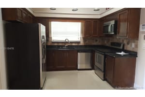 5717 Lime Hill Rd, Lauderhill, FL 33319, Sold 12/12/16