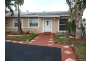 20925 SW 103rd Ct, Cutler Bay, FL 33189, Sold 12/03/16