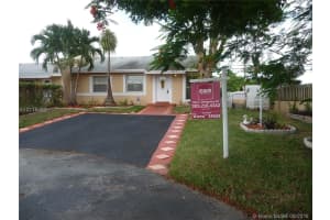 20925 SW 103rd Ct, Cutler Bay, FL 33189, Sold 12/03/16