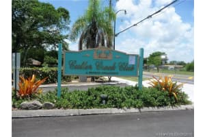 20925 SW 103rd Ct, Cutler Bay, FL 33189, Sold 12/03/16