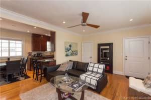 1551 West Ave, Miami Beach, FL 33139, Sold 11/17/16