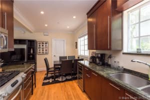 1551 West Ave, Miami Beach, FL 33139, Sold 11/17/16