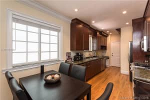 1551 West Ave, Miami Beach, FL 33139, Sold 11/17/16